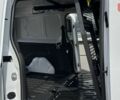 Фиат Добло, объемом двигателя 1.5 л и пробегом 0 тыс. км за 29944 $, фото 5 на Automoto.ua