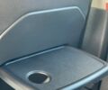 Фіат Добло, об'ємом двигуна 1.5 л та пробігом 0 тис. км за 30134 $, фото 7 на Automoto.ua