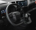 купить новое авто Фиат Добло 2025 года от официального дилера Дилерський Центр FIAT «АВТОРИНА» Фиат фото
