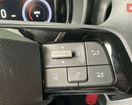 купити нове авто Фіат Добло 2025 року від офіційного дилера FIAT "Аеліта" Фіат фото