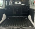 Фиат Добло, объемом двигателя 1.5 л и пробегом 0 тыс. км за 29198 $, фото 8 на Automoto.ua