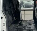 Фиат Добло, объемом двигателя 1.5 л и пробегом 0 тыс. км за 29944 $, фото 14 на Automoto.ua