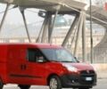 купить новое авто Фиат Добло 2025 года от официального дилера Автомир Hyundai, Nissan, Fiat Фиат фото