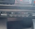 Фиат Добло, объемом двигателя 1.5 л и пробегом 0 тыс. км за 29944 $, фото 9 на Automoto.ua