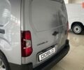 купить новое авто Фиат Добло 2025 года от официального дилера Автоцентр AUTO.RIA Фиат фото