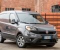 купить новое авто Фиат Добло 2025 года от официального дилера Автомир Hyundai, Nissan, Fiat Фиат фото