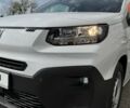 Фиат Добло, объемом двигателя 1.5 л и пробегом 0 тыс. км за 29944 $, фото 4 на Automoto.ua