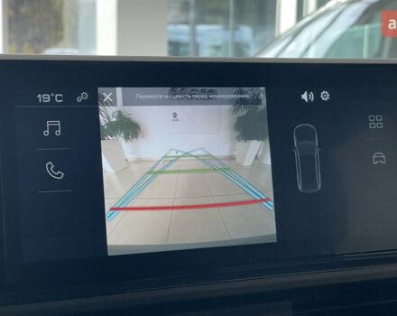 купити нове авто Фіат Добло 2025 року від офіційного дилера Автоцентр AUTO.RIA Фіат фото