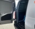 купить новое авто Фиат Добло 2025 года от официального дилера Автоцентр AUTO.RIA Фиат фото