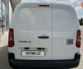 Фиат Добло, объемом двигателя 1.5 л и пробегом 0 тыс. км за 29944 $, фото 7 на Automoto.ua