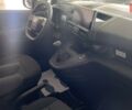 купить новое авто Фиат Добло 2025 года от официального дилера Автоцентр AUTO.RIA Фиат фото