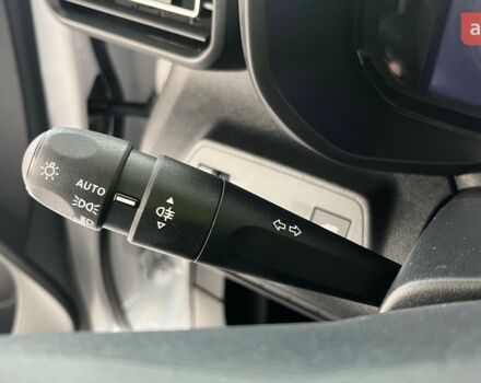 Фиат Добло, объемом двигателя 1.5 л и пробегом 0 тыс. км за 26776 $, фото 21 на Automoto.ua