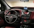 купить новое авто Фиат Добло 2025 года от официального дилера Автомир Hyundai, Nissan, Fiat Фиат фото