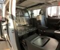Фиат Добло, объемом двигателя 1.5 л и пробегом 0 тыс. км за 29198 $, фото 36 на Automoto.ua