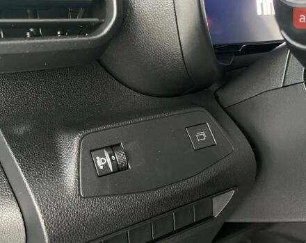 Фиат Добло, объемом двигателя 1.5 л и пробегом 0 тыс. км за 26776 $, фото 24 на Automoto.ua