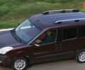 купить новое авто Фиат Добло 2025 года от официального дилера Автомир Hyundai, Nissan, Fiat Фиат фото