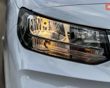 купить новое авто Фиат Добло 2025 года от официального дилера Автомир Hyundai, Nissan, Fiat Фиат фото