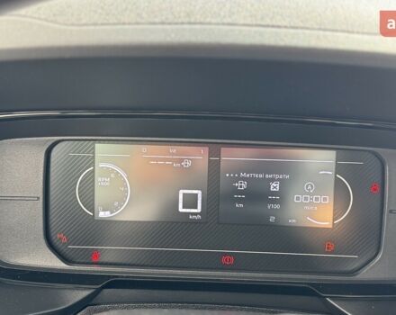 Фиат Добло, объемом двигателя 1.5 л и пробегом 0 тыс. км за 29944 $, фото 15 на Automoto.ua