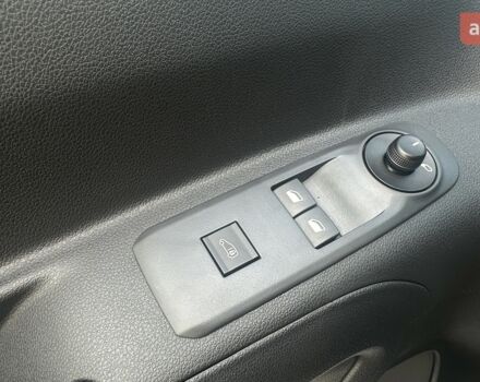 купити нове авто Фіат Добло 2025 року від офіційного дилера Форвард-Авто Фіат фото