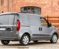 купить новое авто Фиат Добло 2025 года от официального дилера Автомир Hyundai, Nissan, Fiat Фиат фото