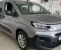 купить новое авто Фиат Добло 2025 года от официального дилера Автоцентр AUTO.RIA Фиат фото