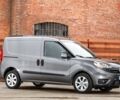 купить новое авто Фиат Добло 2025 года от официального дилера Автомир Hyundai, Nissan, Fiat Фиат фото
