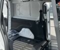Фиат Добло, объемом двигателя 1.5 л и пробегом 0 тыс. км за 29944 $, фото 17 на Automoto.ua