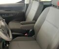 купить новое авто Фиат Добло 2025 года от официального дилера Автоцентр AUTO.RIA Фиат фото