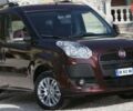купить новое авто Фиат Добло 2025 года от официального дилера Автомир Hyundai, Nissan, Fiat Фиат фото