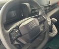 купить новое авто Фиат Добло 2025 года от официального дилера Автоцентр AUTO.RIA Фиат фото