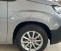 купить новое авто Фиат Добло 2025 года от официального дилера Автоцентр AUTO.RIA Фиат фото