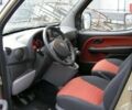 купить новое авто Фиат Добло 2025 года от официального дилера Автомир Hyundai, Nissan, Fiat Фиат фото