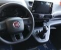 Фиат Добло, объемом двигателя 1.5 л и пробегом 0 тыс. км за 27085 $, фото 2 на Automoto.ua
