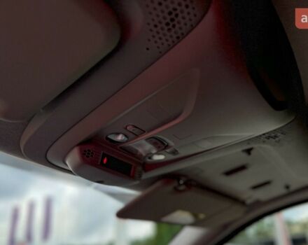 купить новое авто Фиат Добло 2025 года от официального дилера Автомир Hyundai, Nissan, Fiat Фиат фото