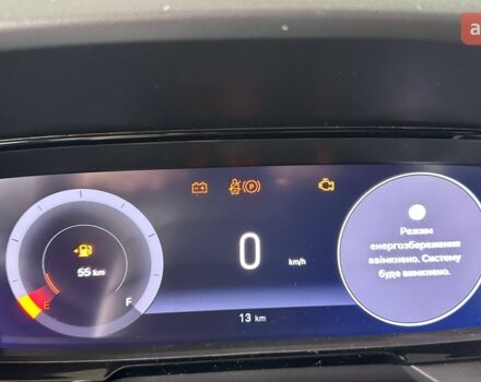 купити нове авто Фіат Добло 2025 року від офіційного дилера FIAT "Аеліта" Фіат фото