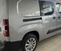 купить новое авто Фиат Добло 2025 года от официального дилера Автоцентр AUTO.RIA Фиат фото