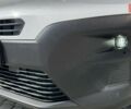 Фиат Добло, объемом двигателя 1.5 л и пробегом 0 тыс. км за 29944 $, фото 29 на Automoto.ua