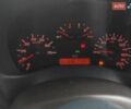 Фиат Добло, объемом двигателя 1.9 л и пробегом 359 тыс. км за 3300 $, фото 4 на Automoto.ua
