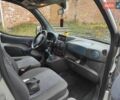 Фиат Добло, объемом двигателя 1.9 л и пробегом 359 тыс. км за 3300 $, фото 8 на Automoto.ua