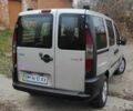 Фиат Добло, объемом двигателя 1.9 л и пробегом 359 тыс. км за 3300 $, фото 1 на Automoto.ua