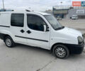 Фиат Добло, объемом двигателя 1.9 л и пробегом 259 тыс. км за 2850 $, фото 1 на Automoto.ua