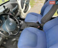 Фиат Добло, объемом двигателя 1.9 л и пробегом 255 тыс. км за 4400 $, фото 17 на Automoto.ua