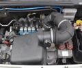 Фиат Добло, объемом двигателя 0 л и пробегом 306 тыс. км за 4750 $, фото 7 на Automoto.ua
