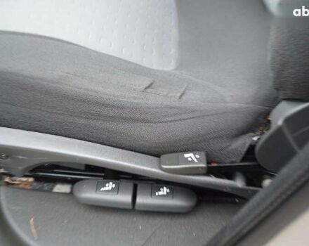 Фиат Добло, объемом двигателя 0 л и пробегом 306 тыс. км за 4750 $, фото 14 на Automoto.ua