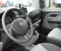 Фиат Добло, объемом двигателя 0 л и пробегом 306 тыс. км за 4750 $, фото 12 на Automoto.ua