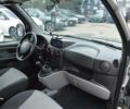 Фиат Добло, объемом двигателя 0 л и пробегом 306 тыс. км за 4750 $, фото 20 на Automoto.ua
