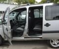 Фиат Добло, объемом двигателя 0 л и пробегом 306 тыс. км за 4750 $, фото 3 на Automoto.ua