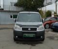 Фиат Добло, объемом двигателя 0 л и пробегом 306 тыс. км за 4750 $, фото 6 на Automoto.ua