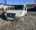 Фиат Добло, объемом двигателя 1.9 л и пробегом 240 тыс. км за 2450 $, фото 3 на Automoto.ua