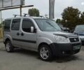 Фиат Добло, объемом двигателя 0 л и пробегом 306 тыс. км за 4750 $, фото 1 на Automoto.ua